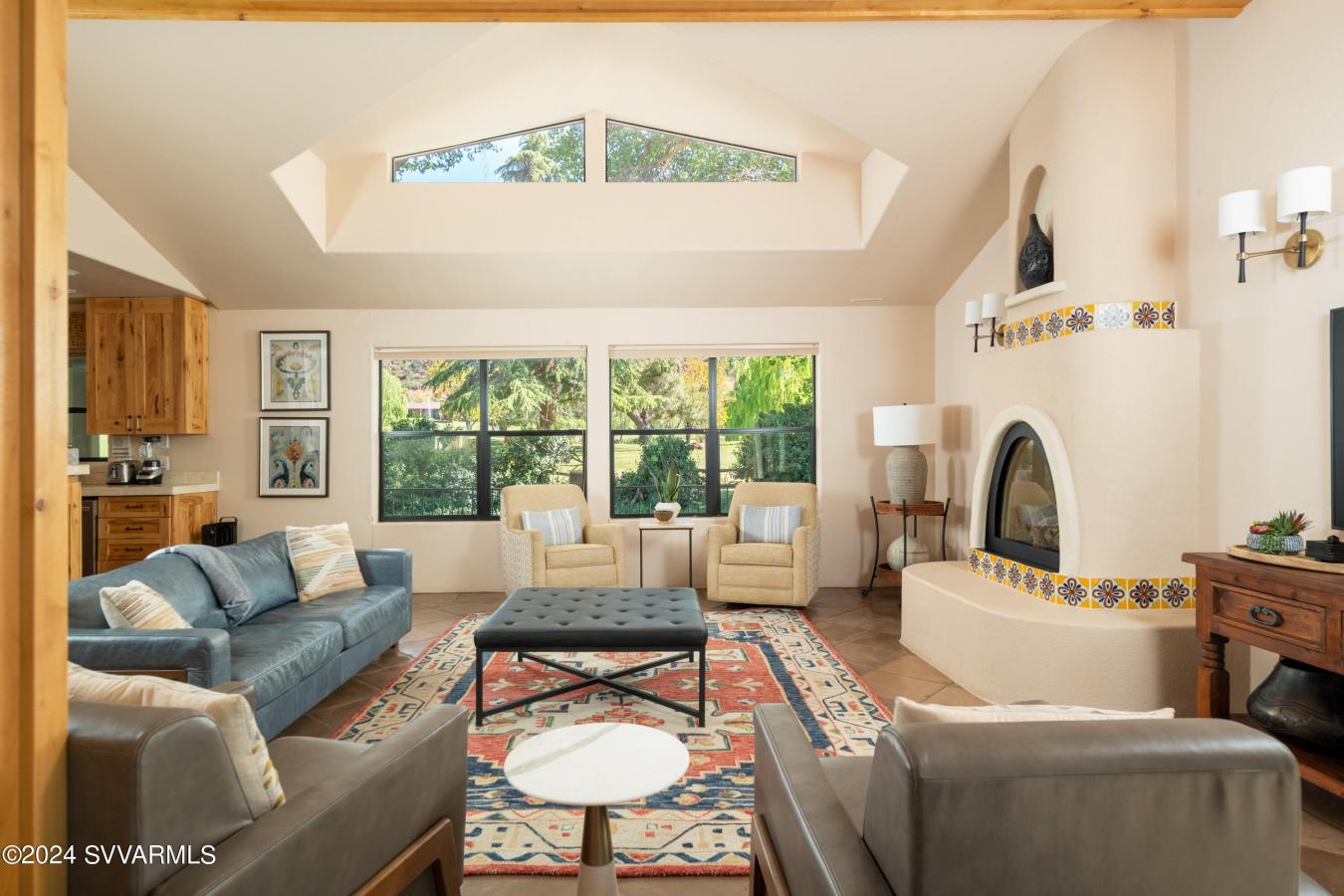 property-image-11