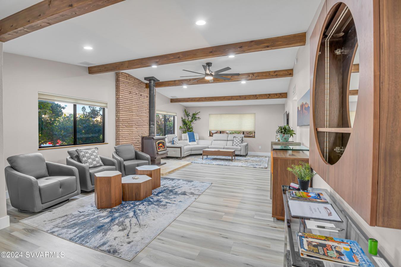 property-image-13