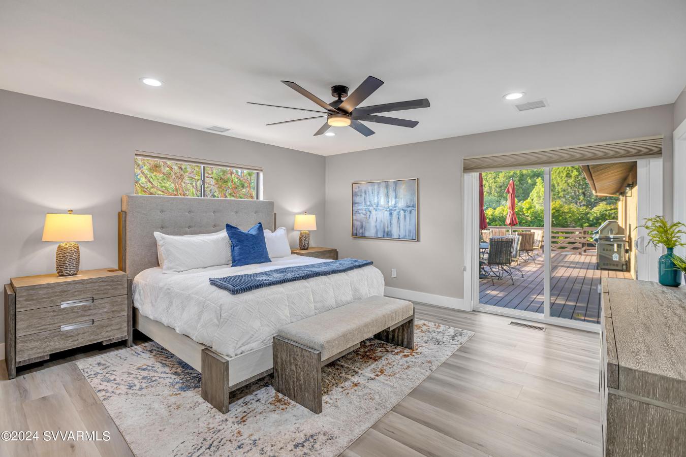 property-image-14