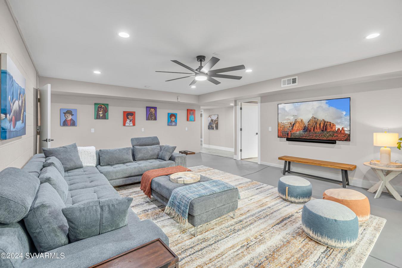 property-image-8