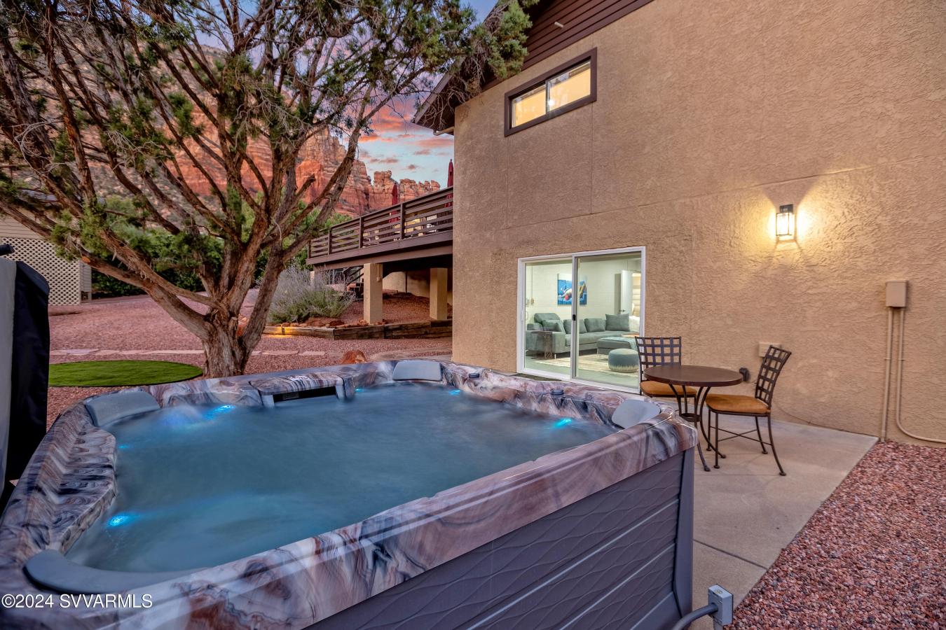property-image-6