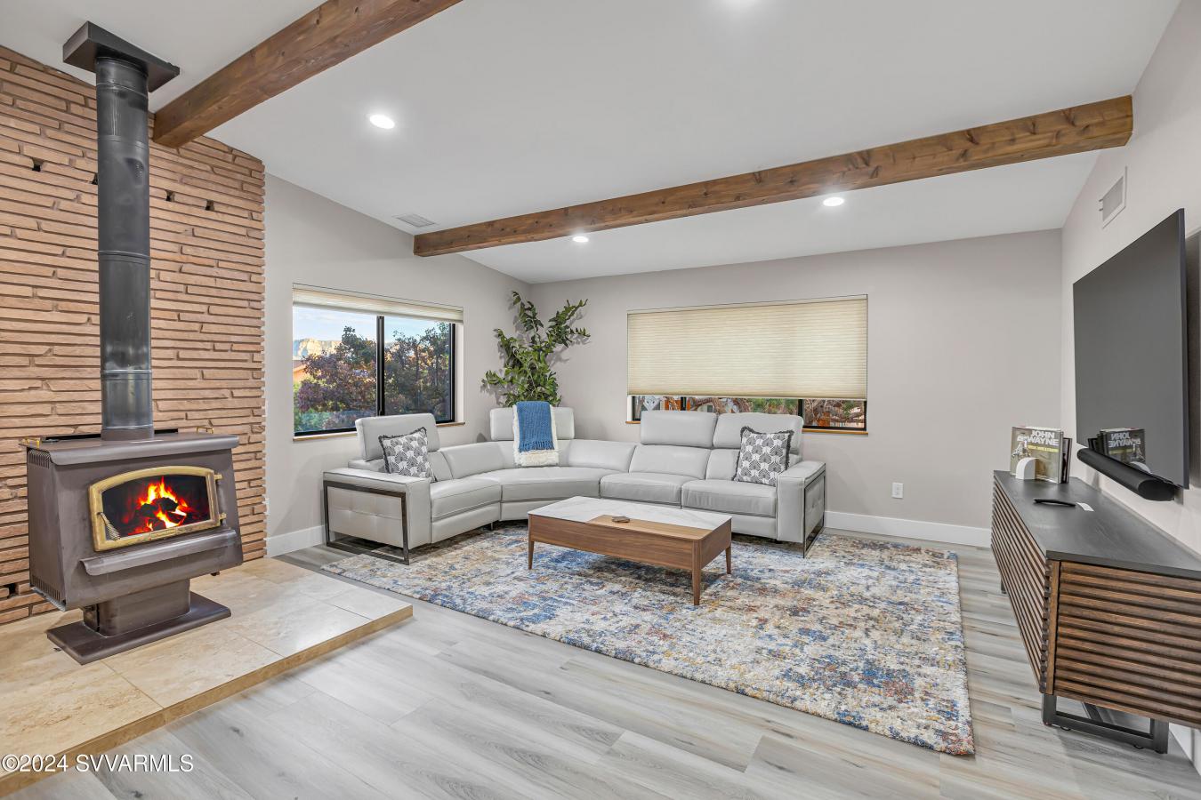 property-image-18