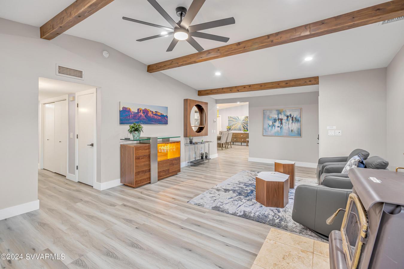 property-image-19