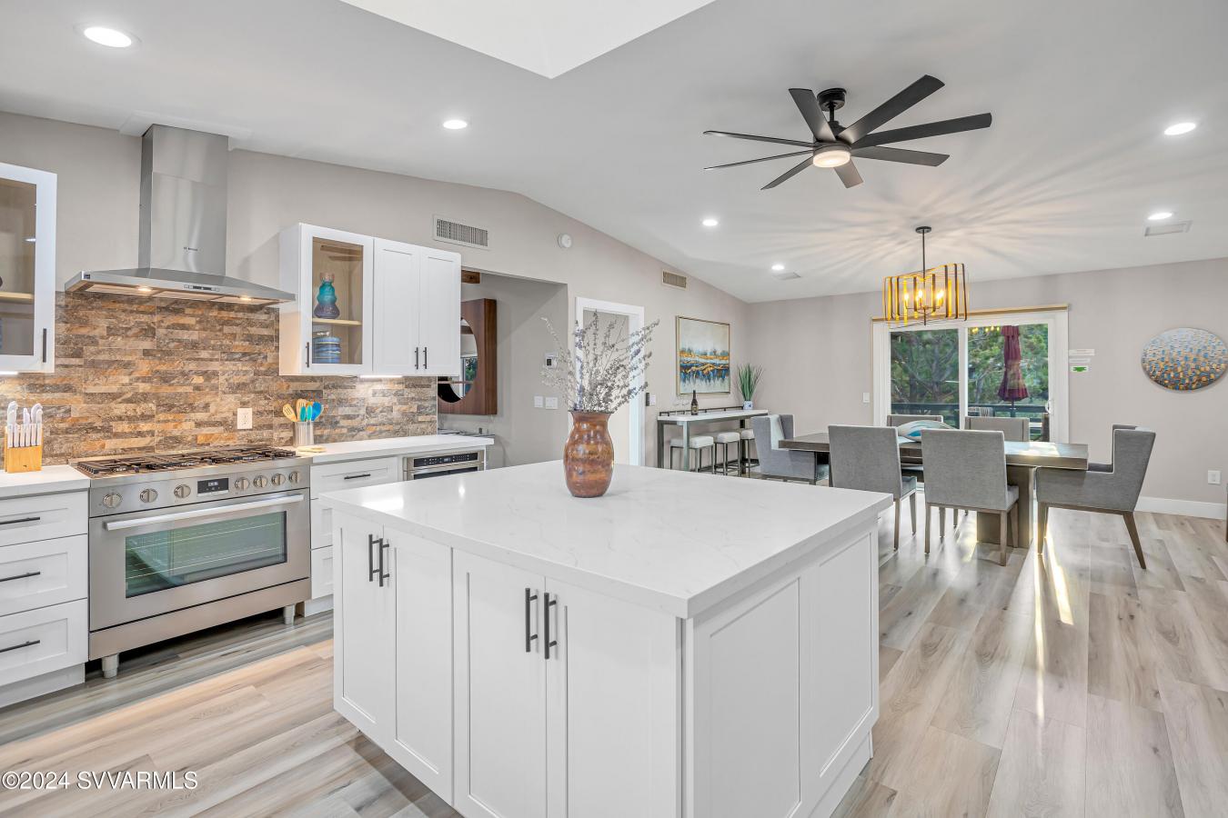 property-image-7
