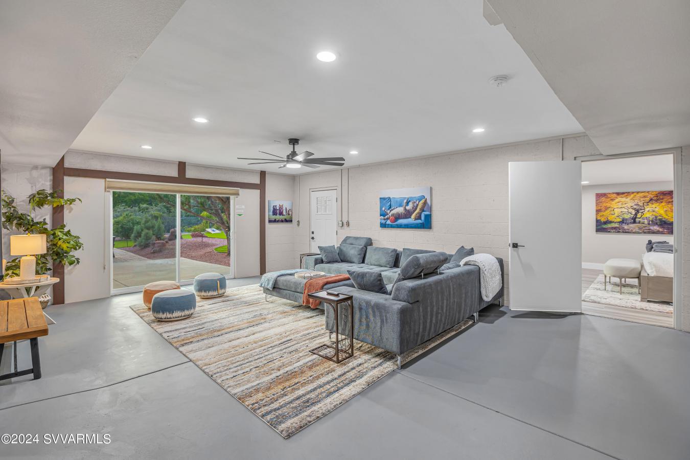 property-image-32