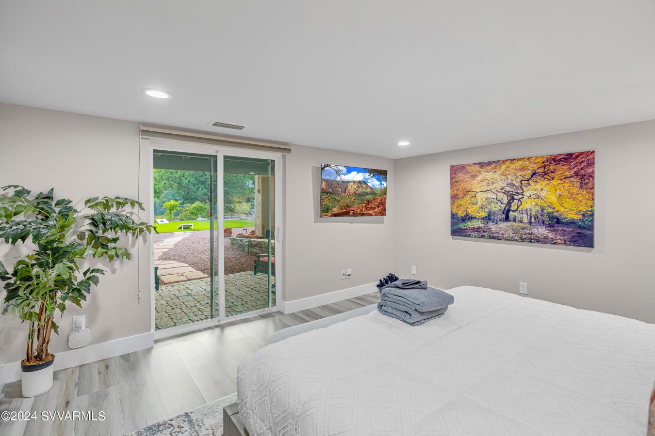 property-image-35