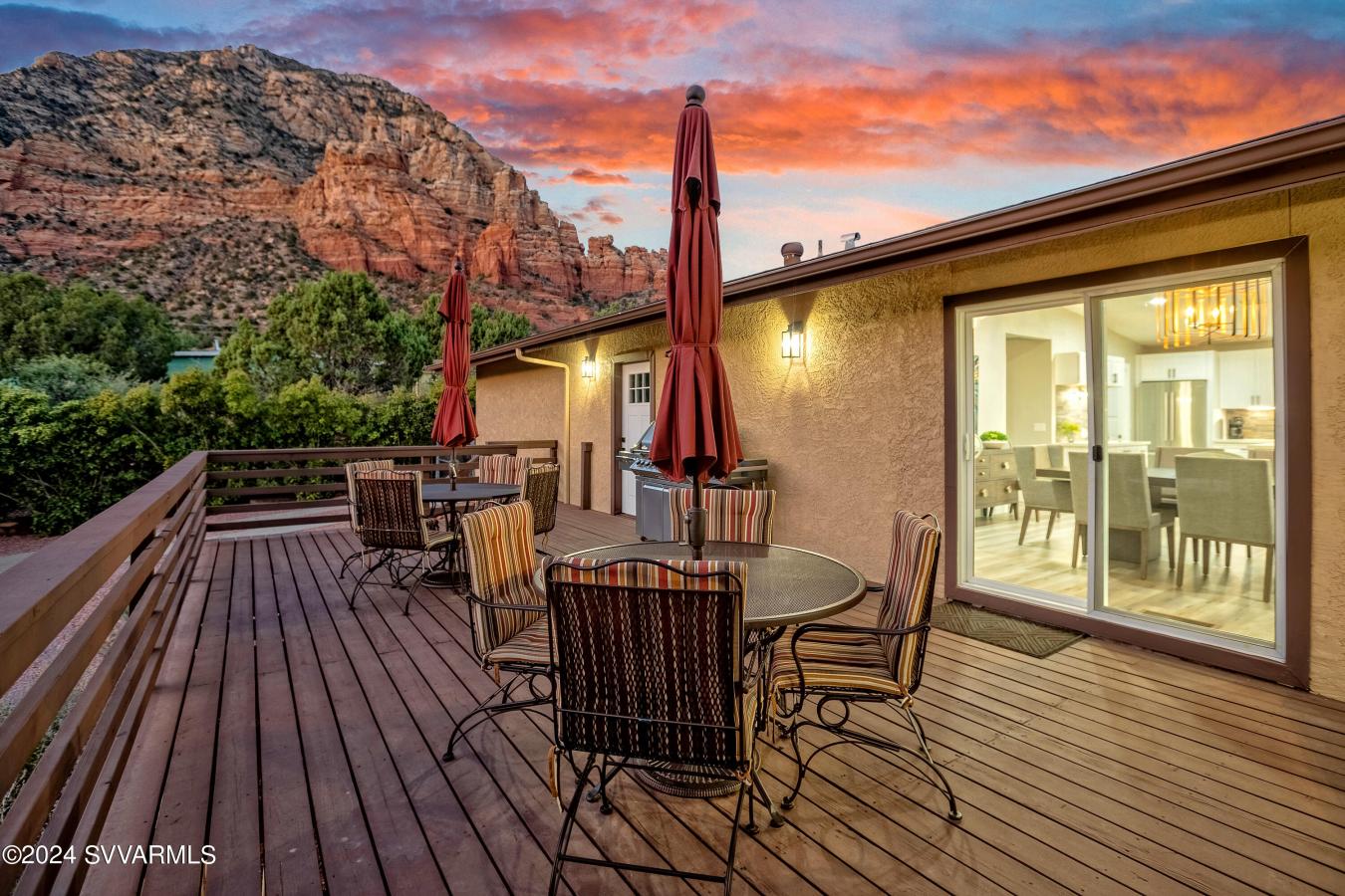 property-image-15