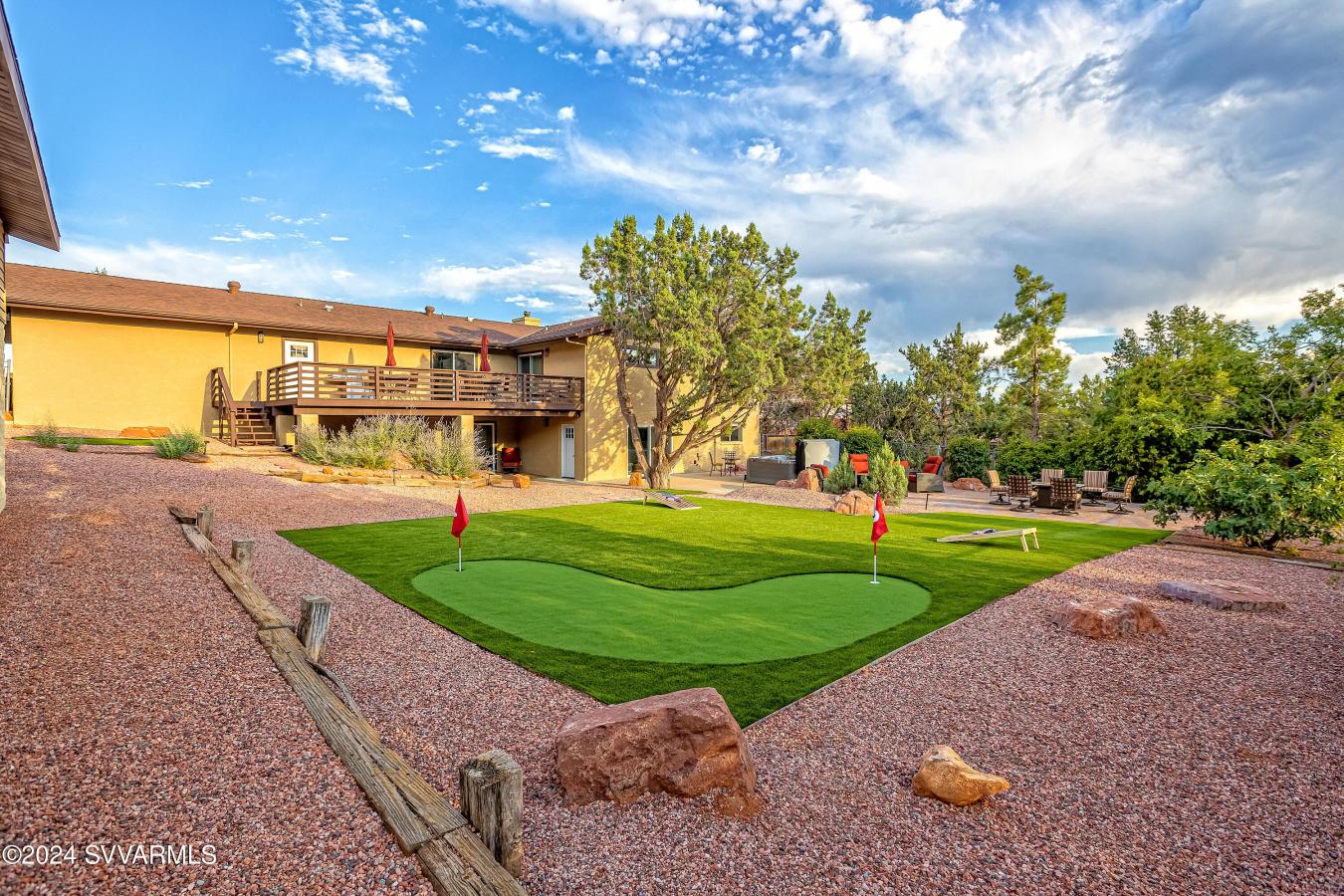 property-image-9