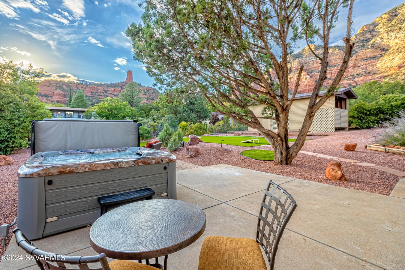 property-image-10