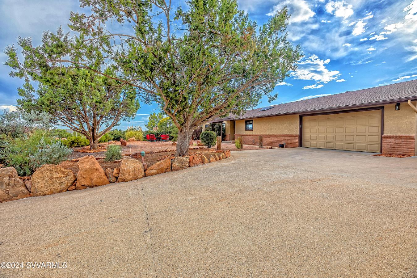 property-image-11