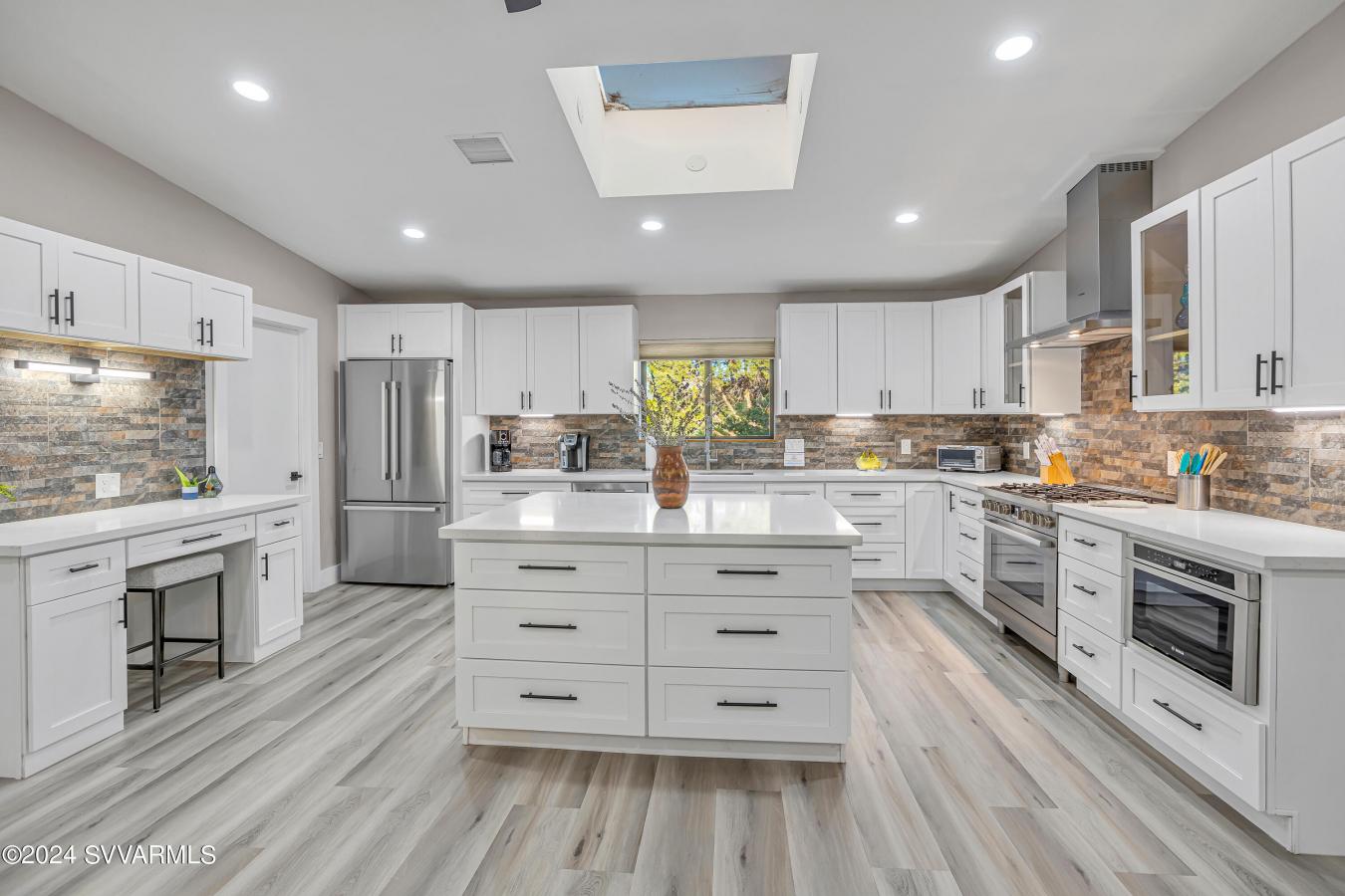 property-image-12