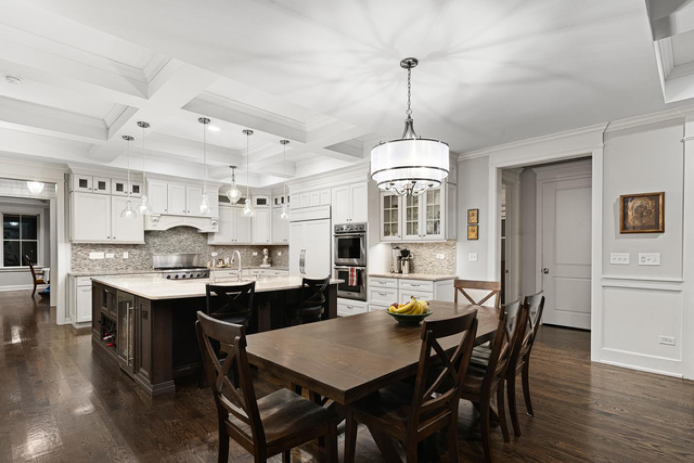 property-image-12