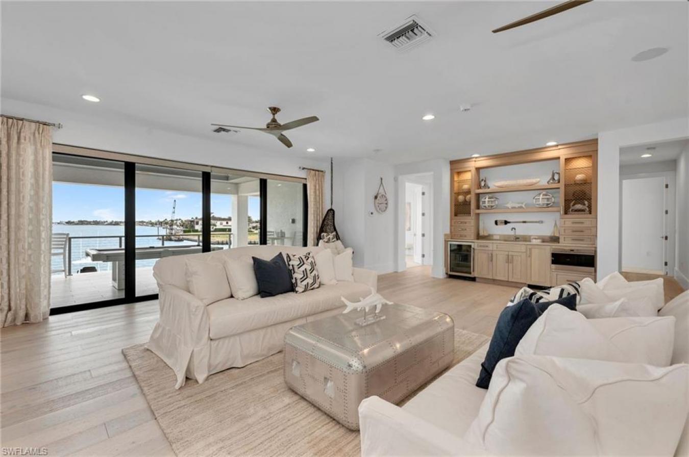 property-image-18