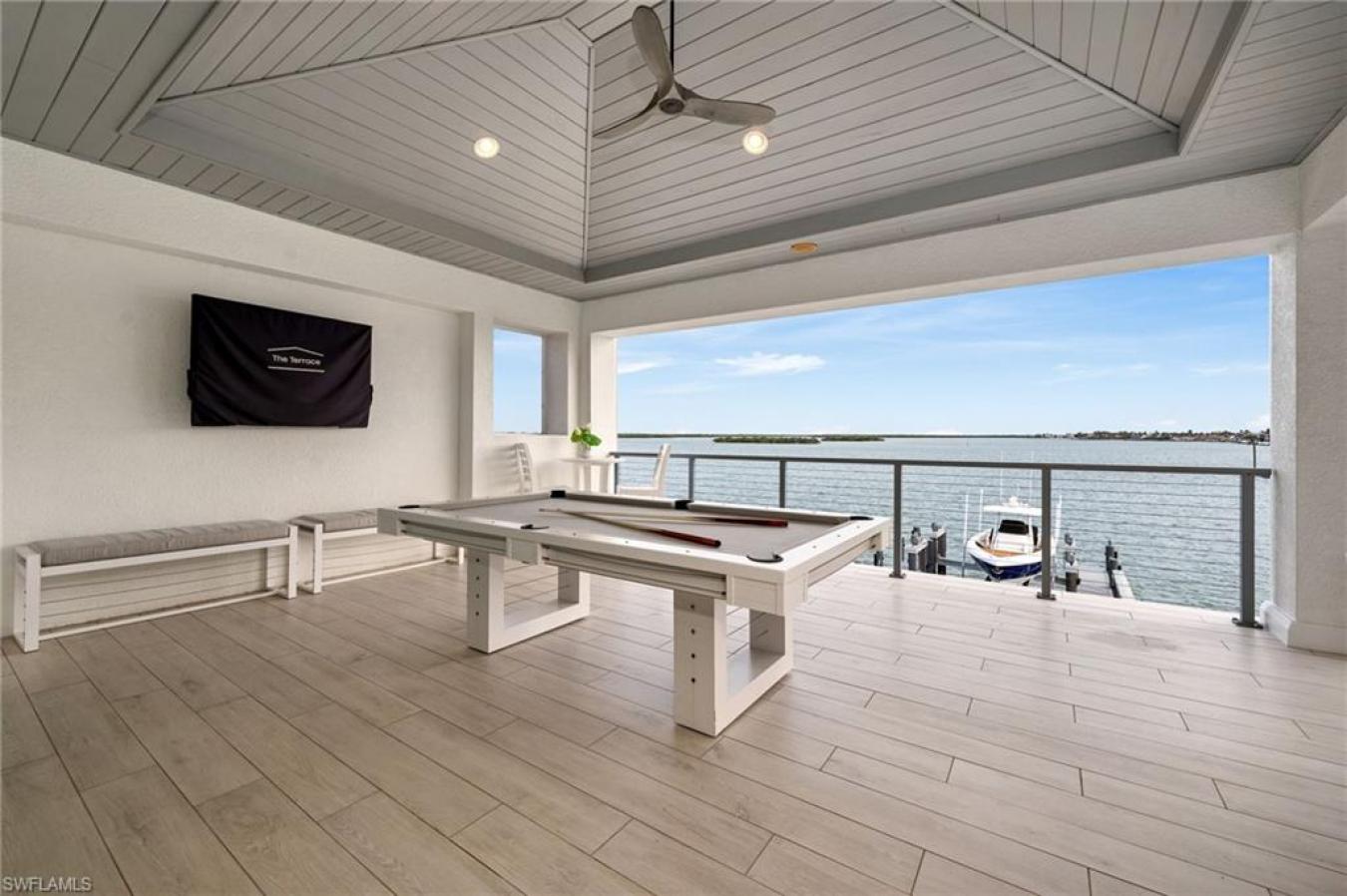 property-image-19