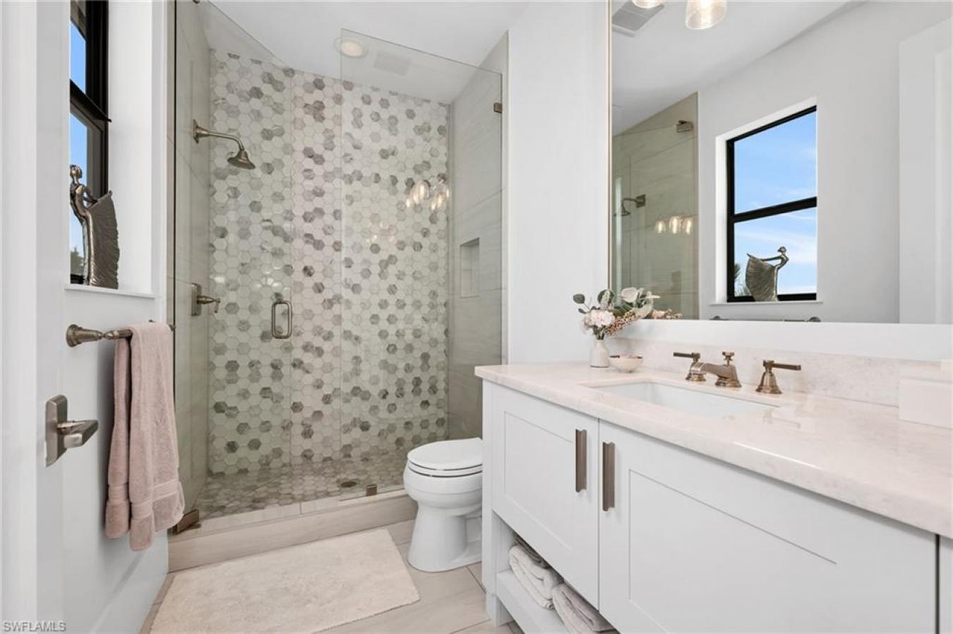 property-image-23