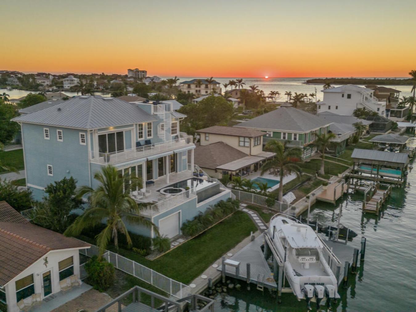property-image-3