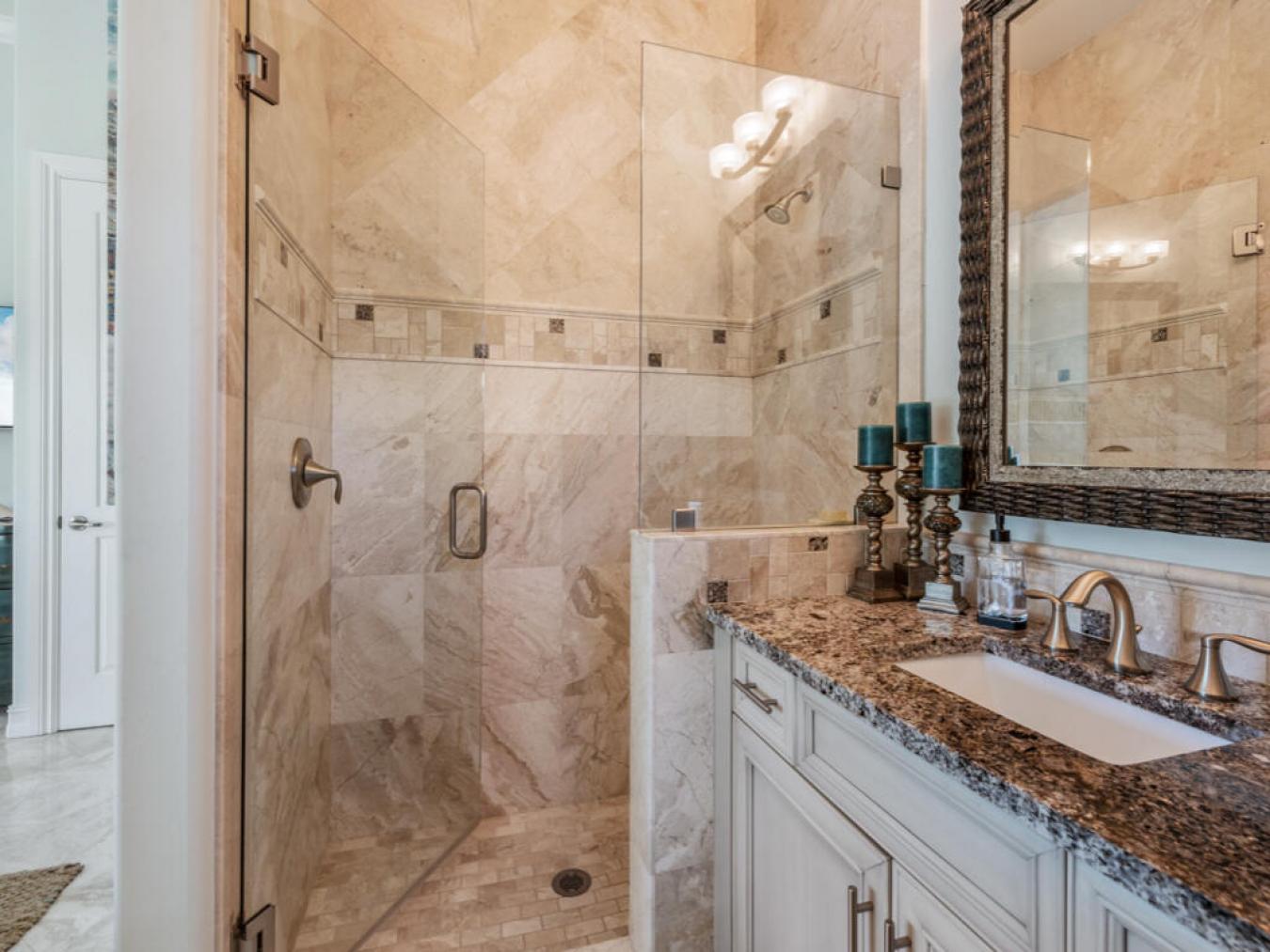 property-image-36