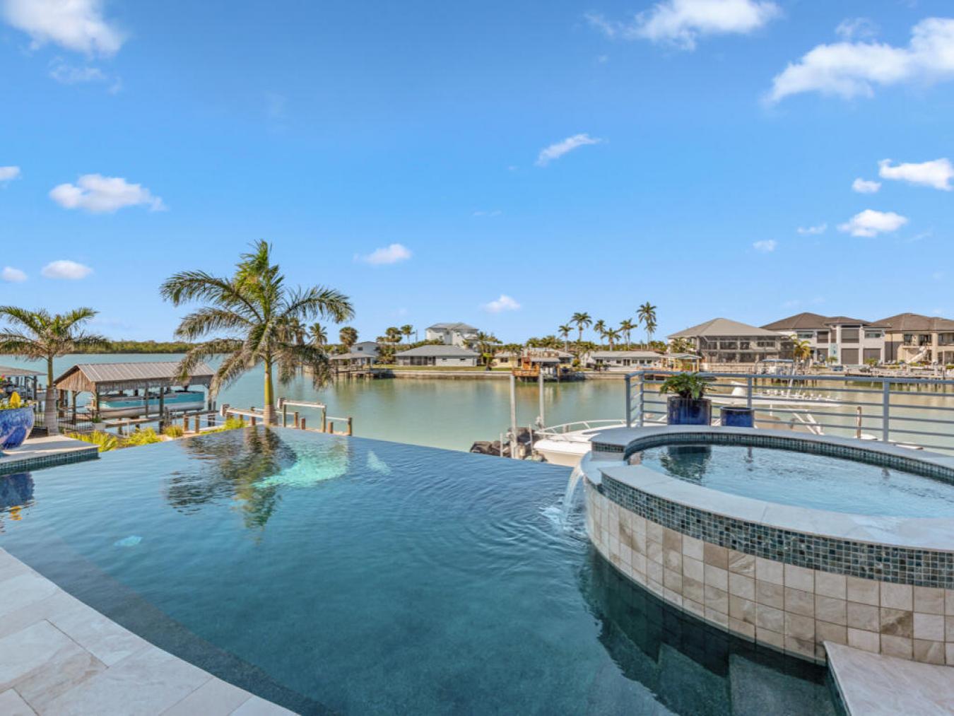 property-image-9
