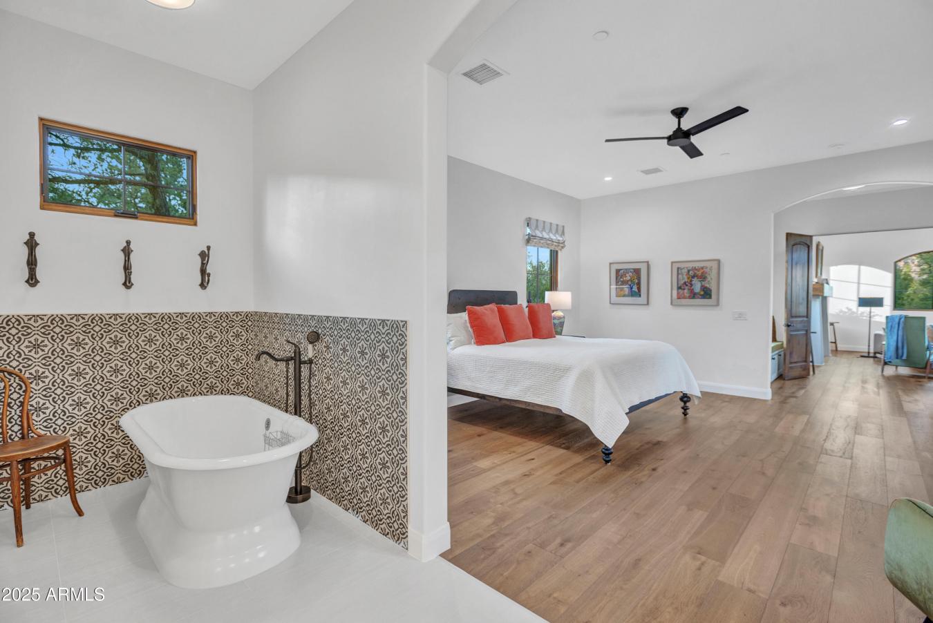 property-image-13