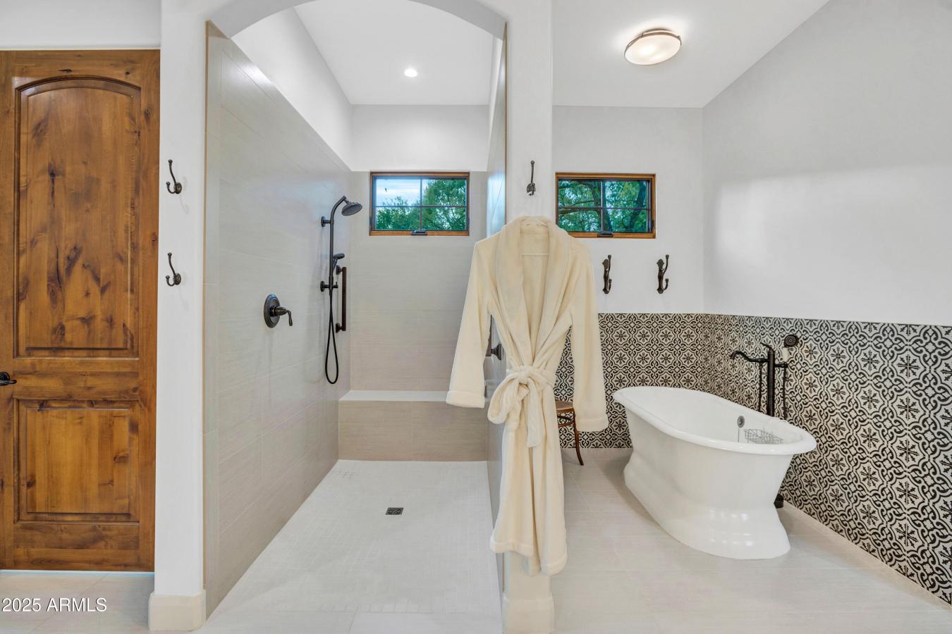 property-image-14