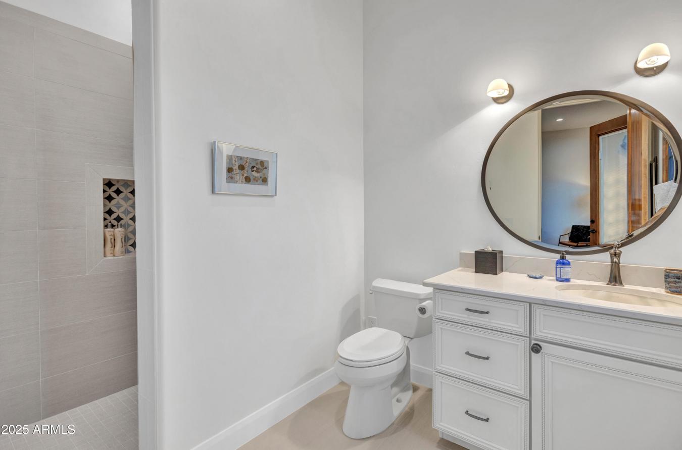 property-image-18