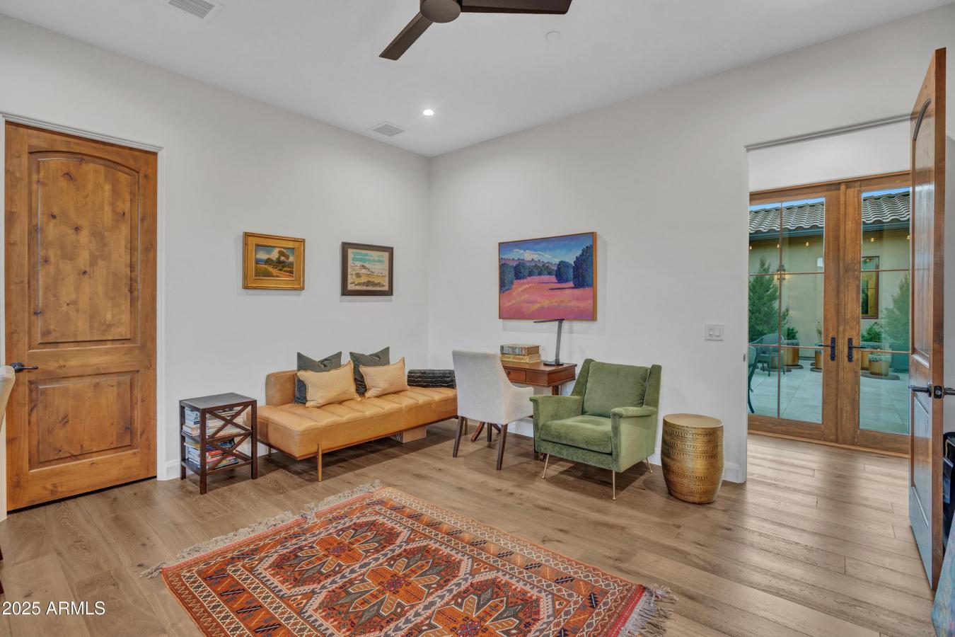 property-image-19