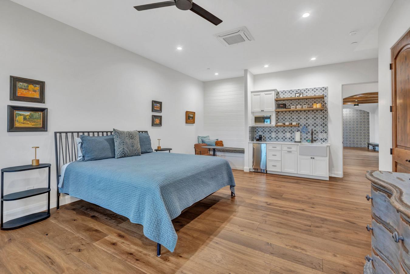 property-image-16