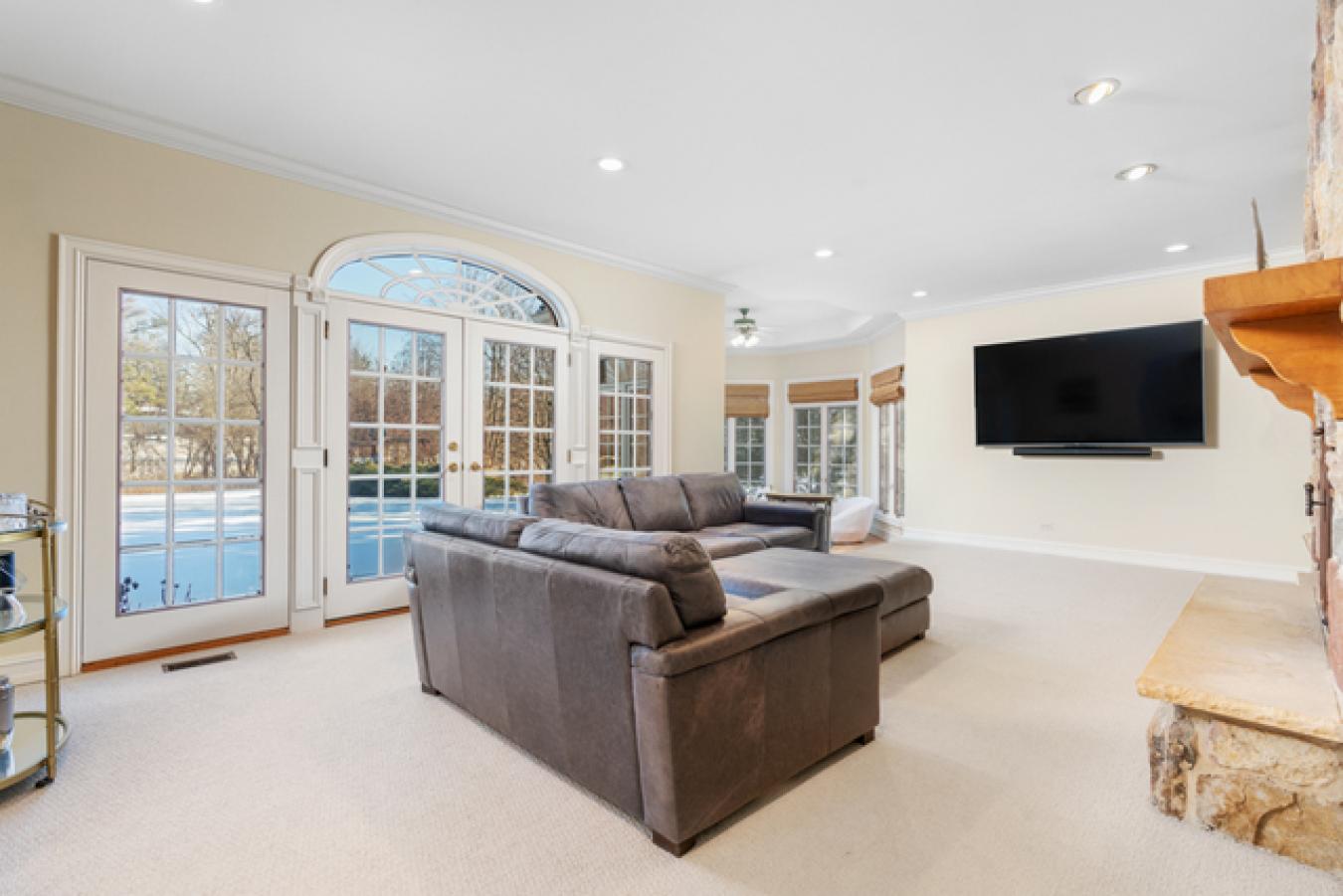property-image-13