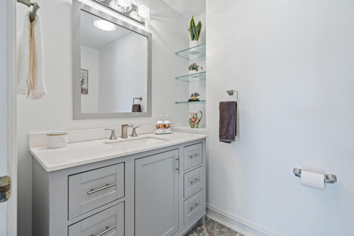 property-image-17