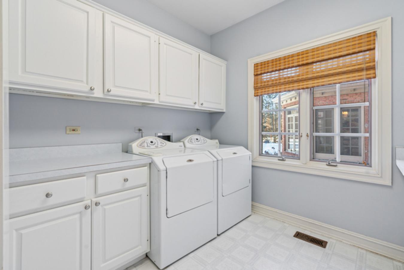 property-image-19