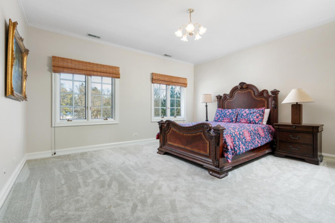 property-image-27