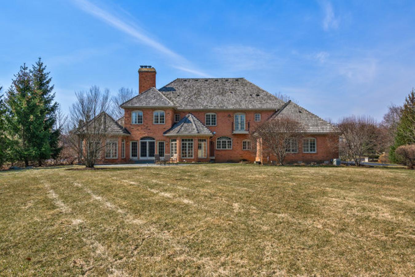 property-image-35