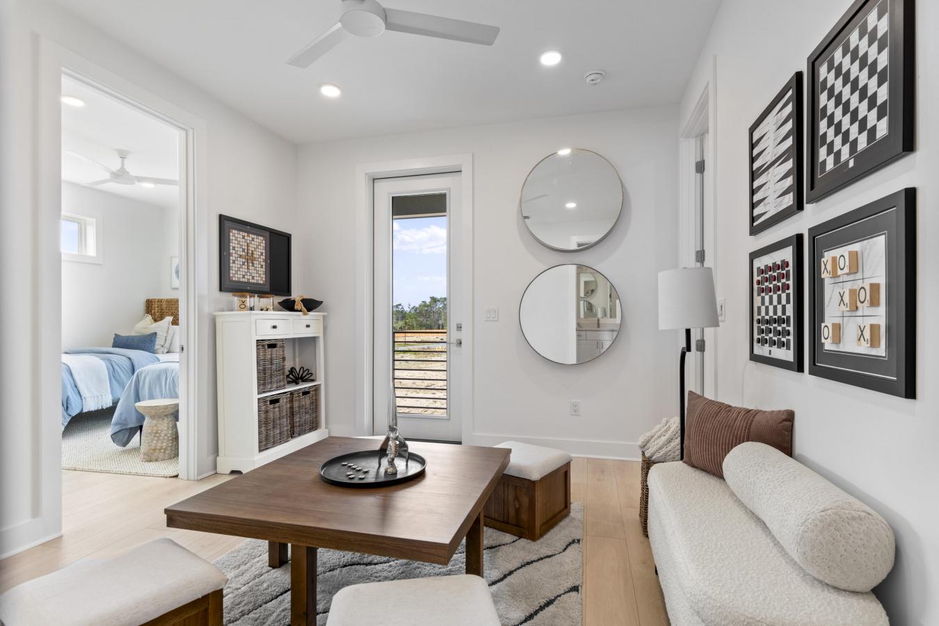 property-image-10