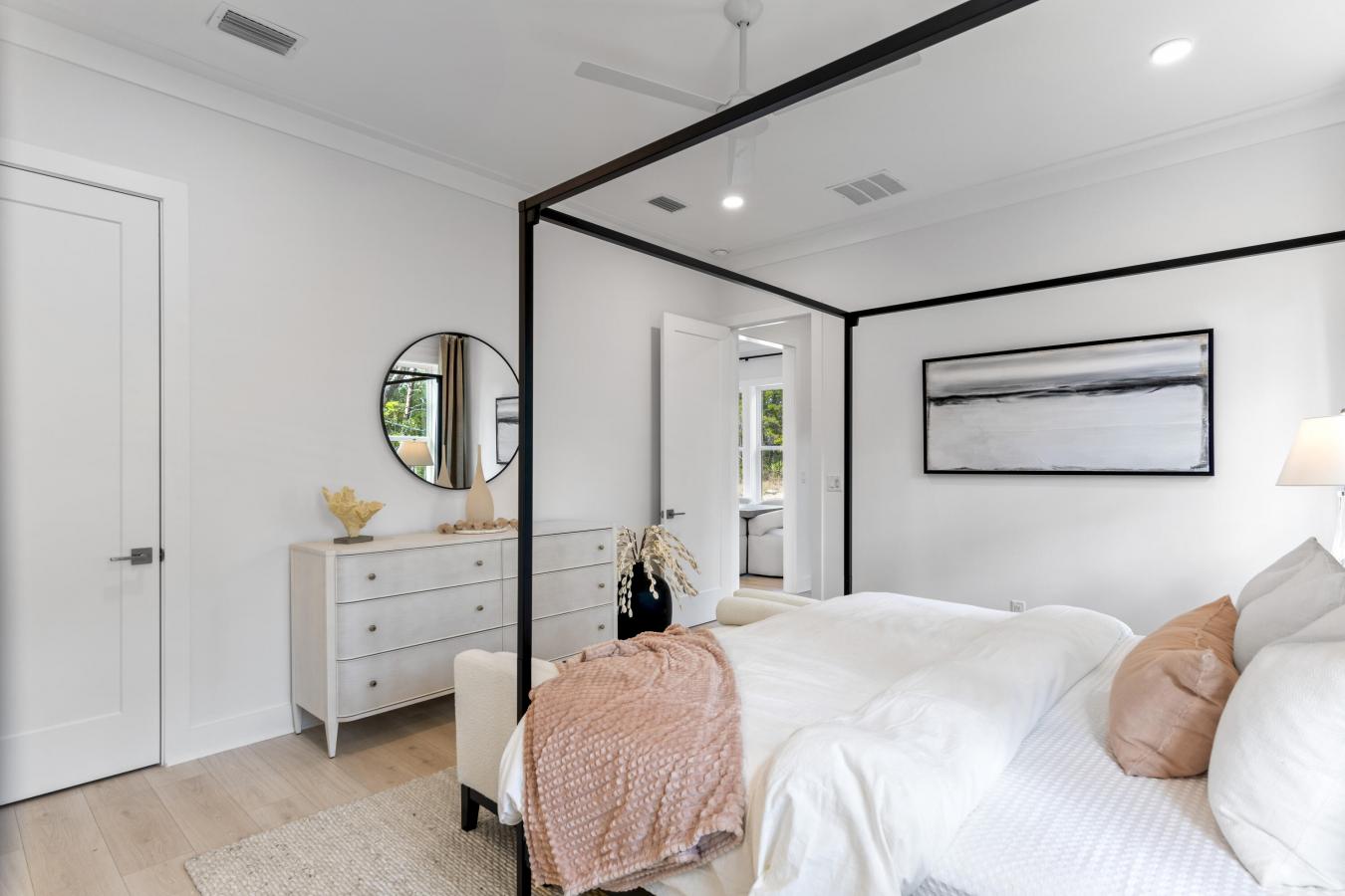 property-image-7
