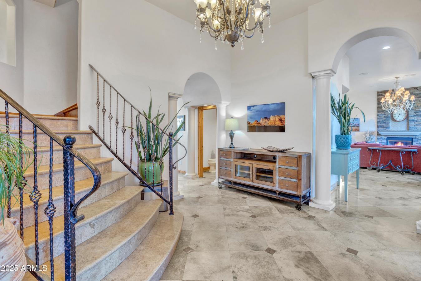 property-image-14
