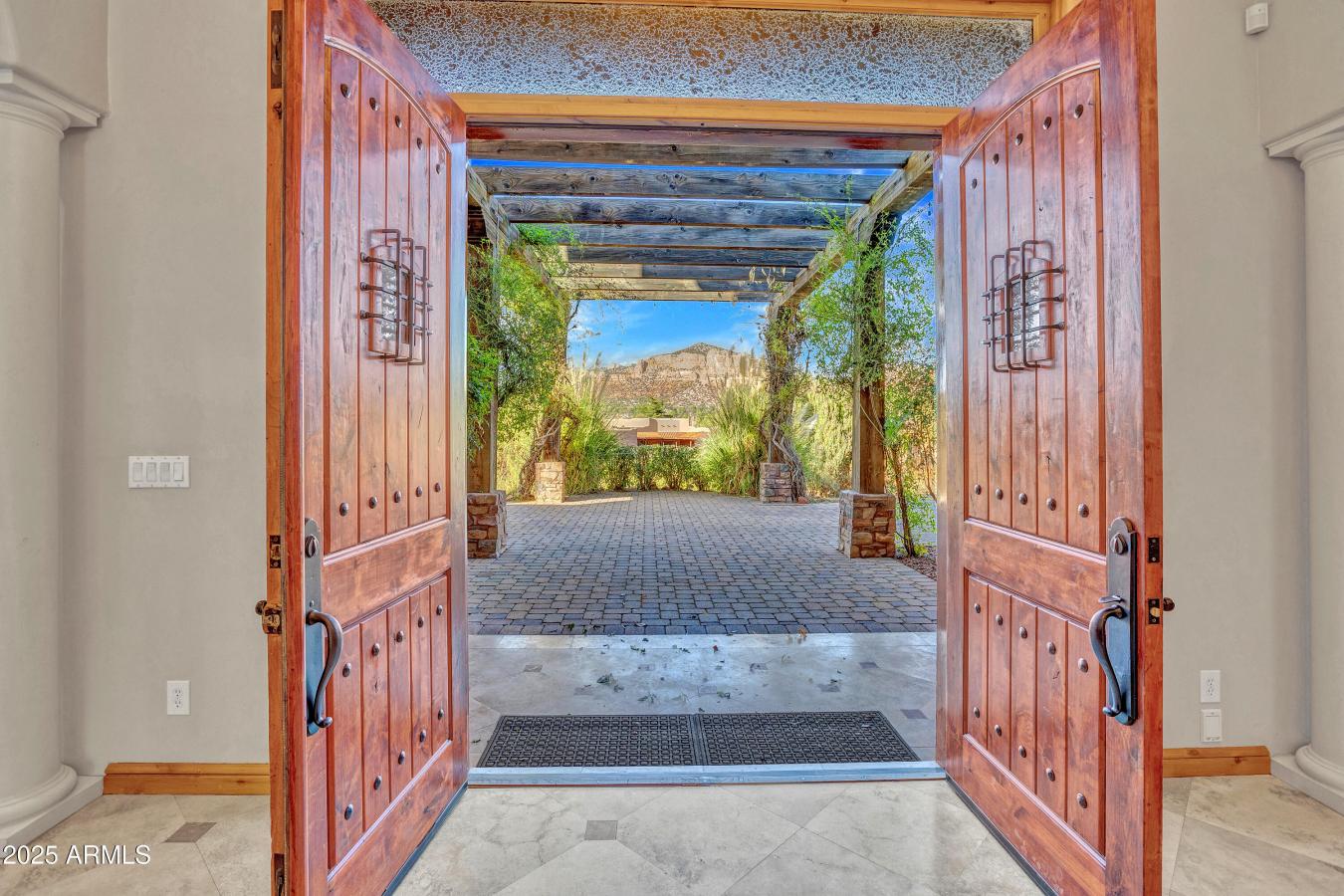 property-image-7
