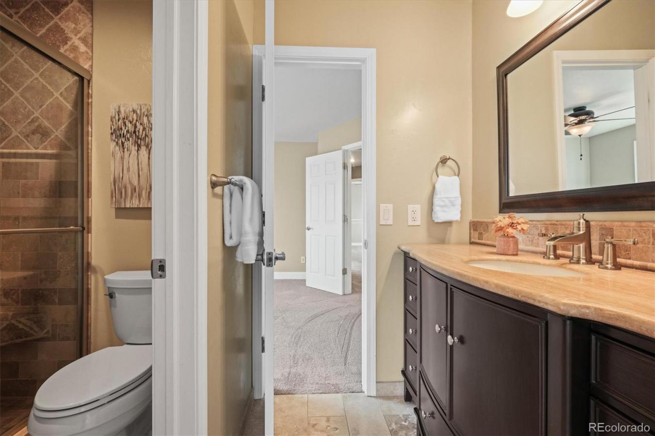 property-image-32