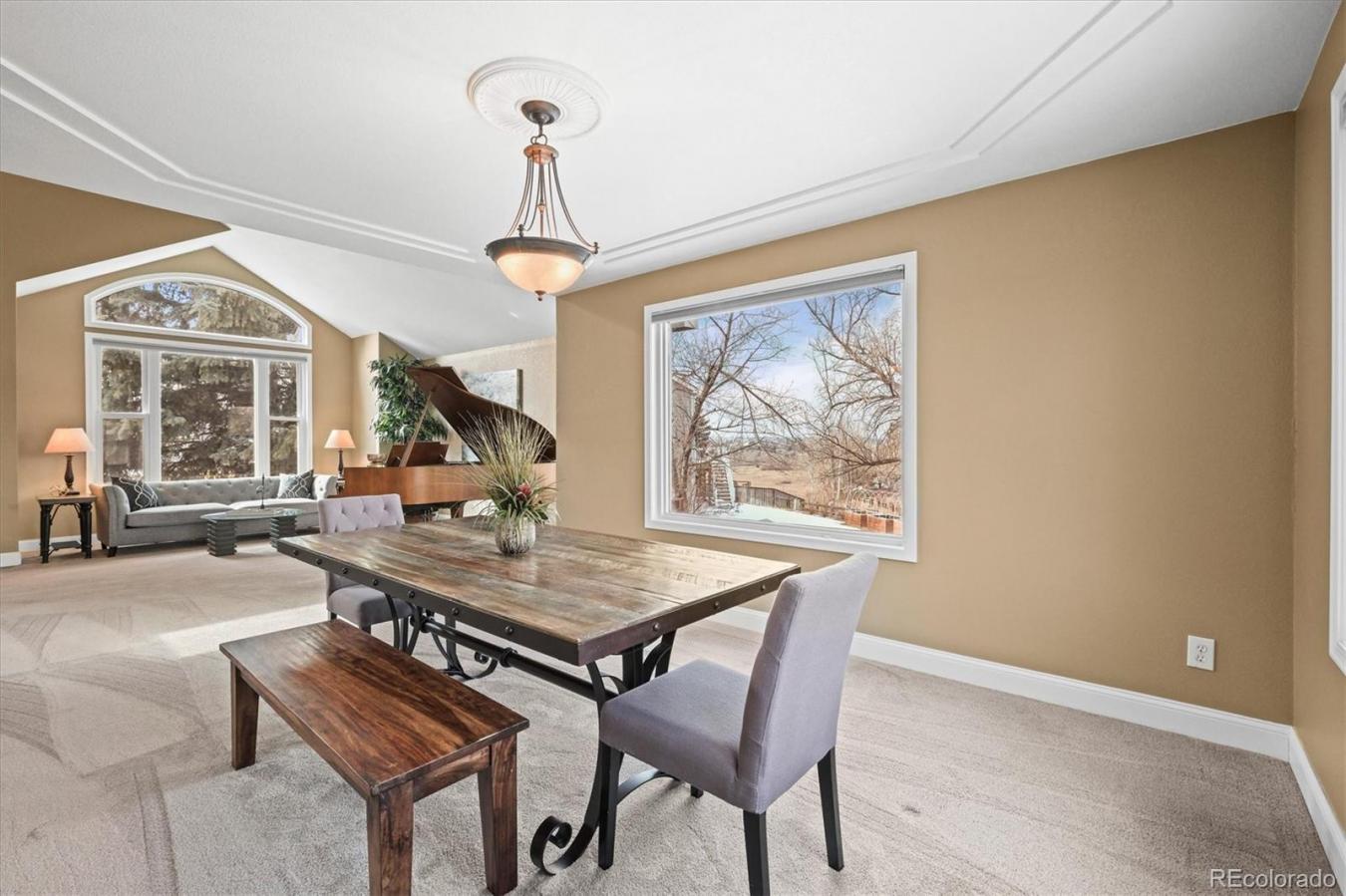 property-image-8