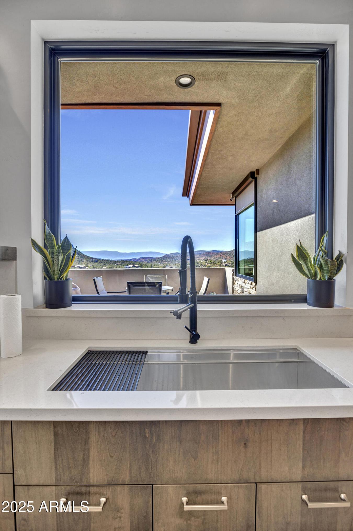 property-image-16