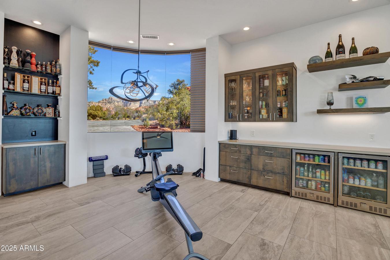 property-image-17