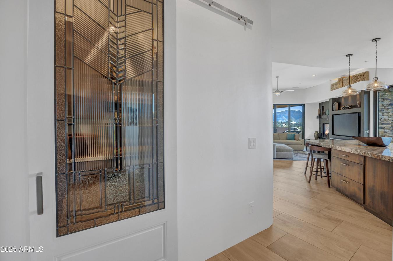 property-image-19