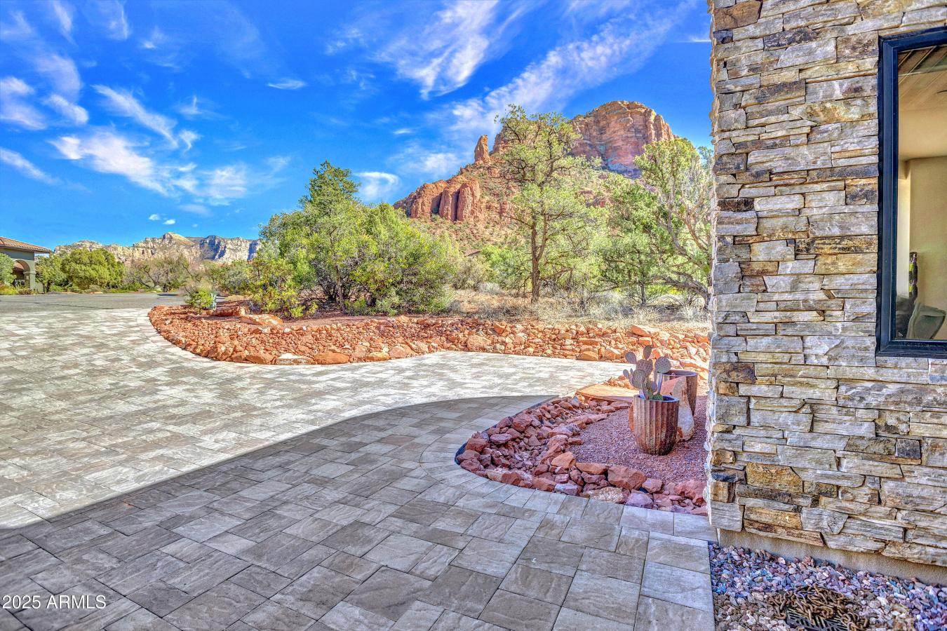 property-image-8