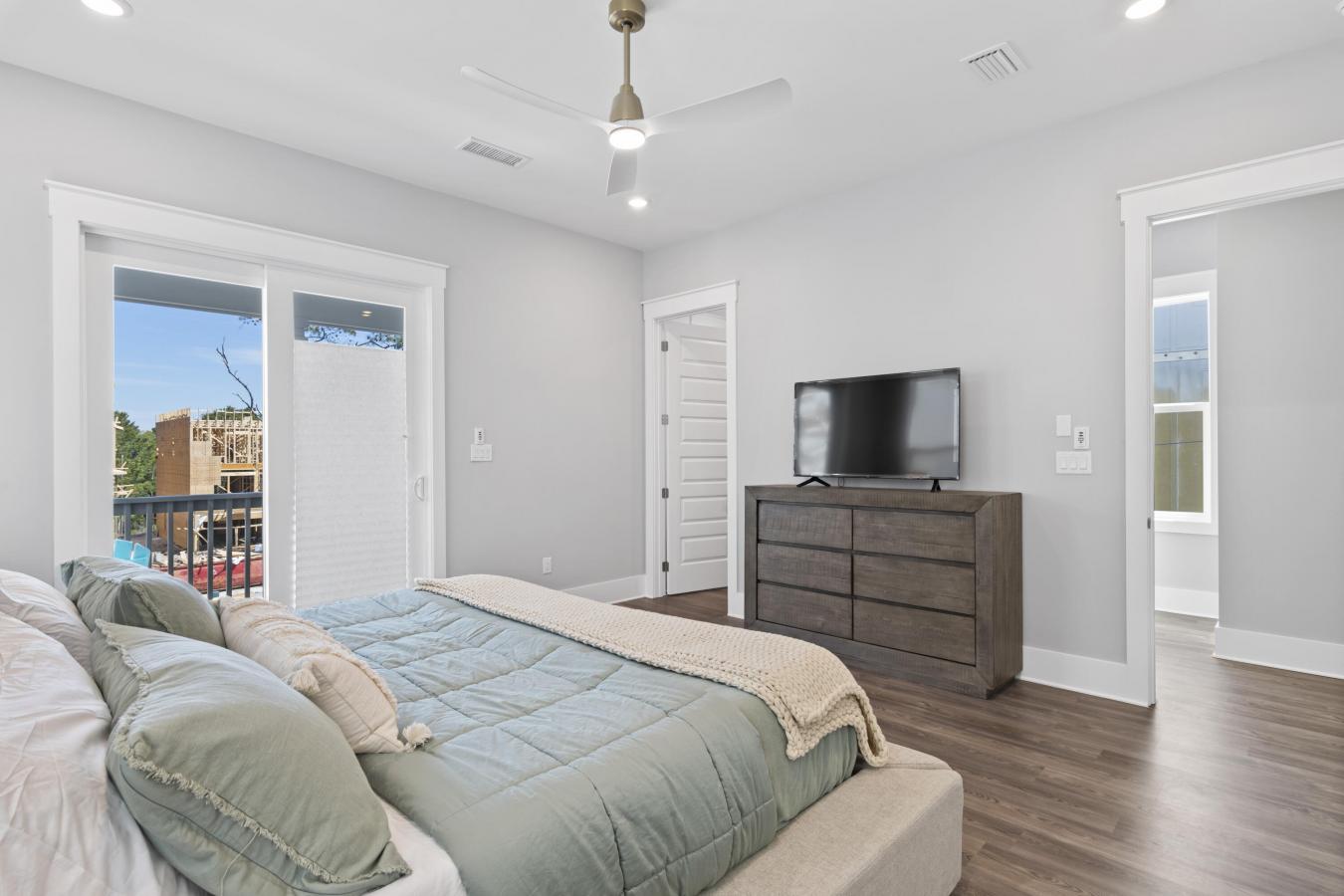 property-image-15