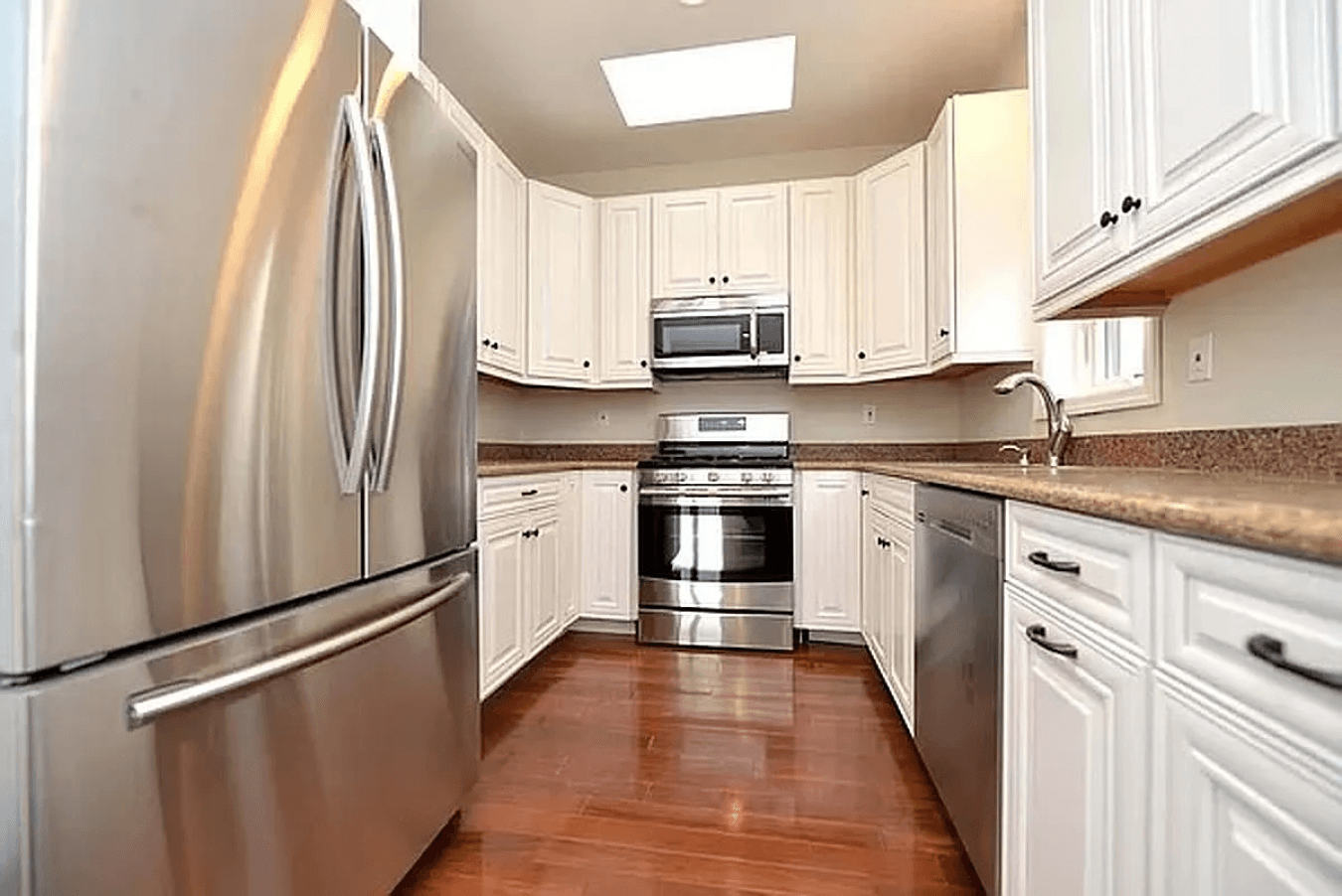 property-image-18