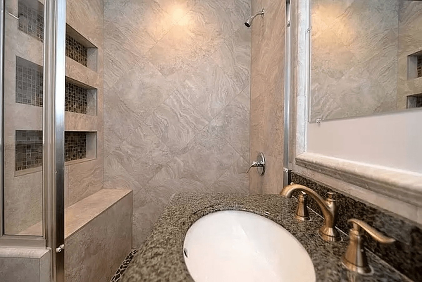 property-image-12
