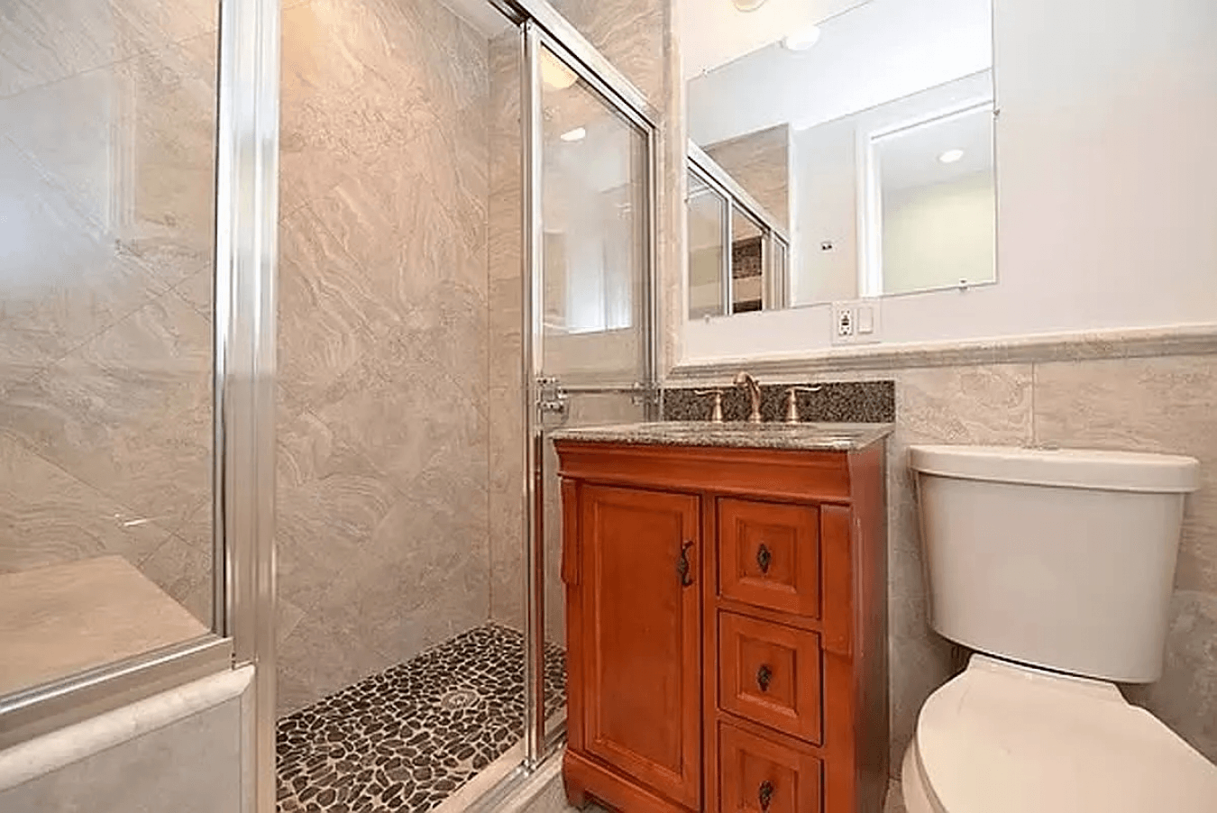 property-image-22