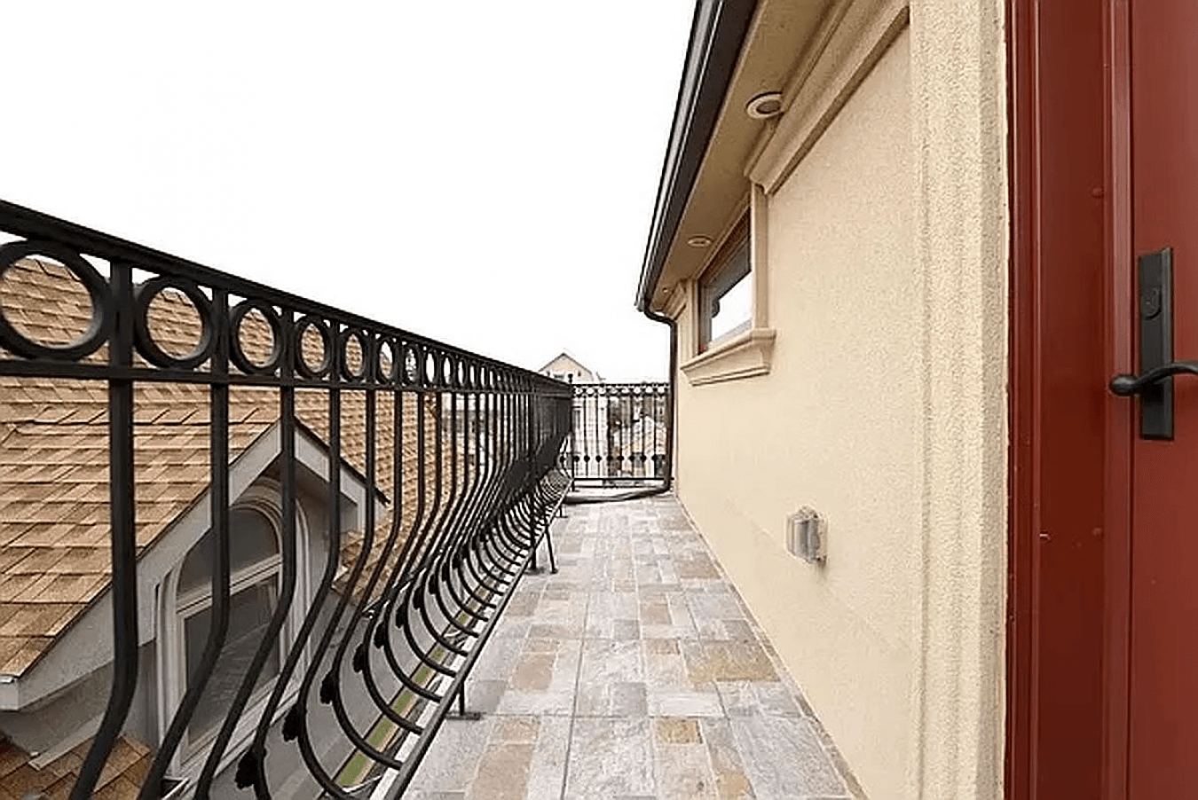 property-image-17
