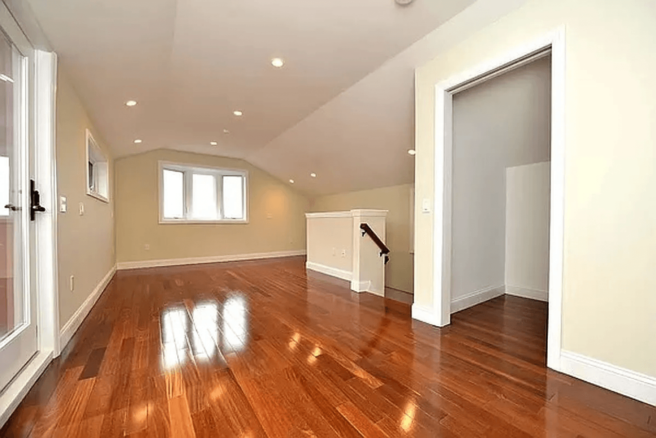 property-image-6