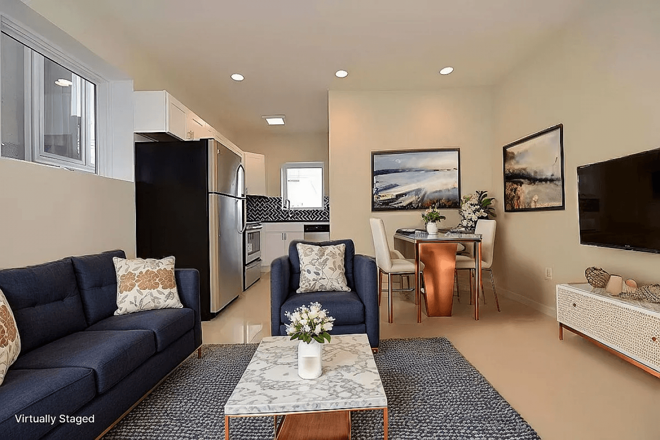 property-image-7