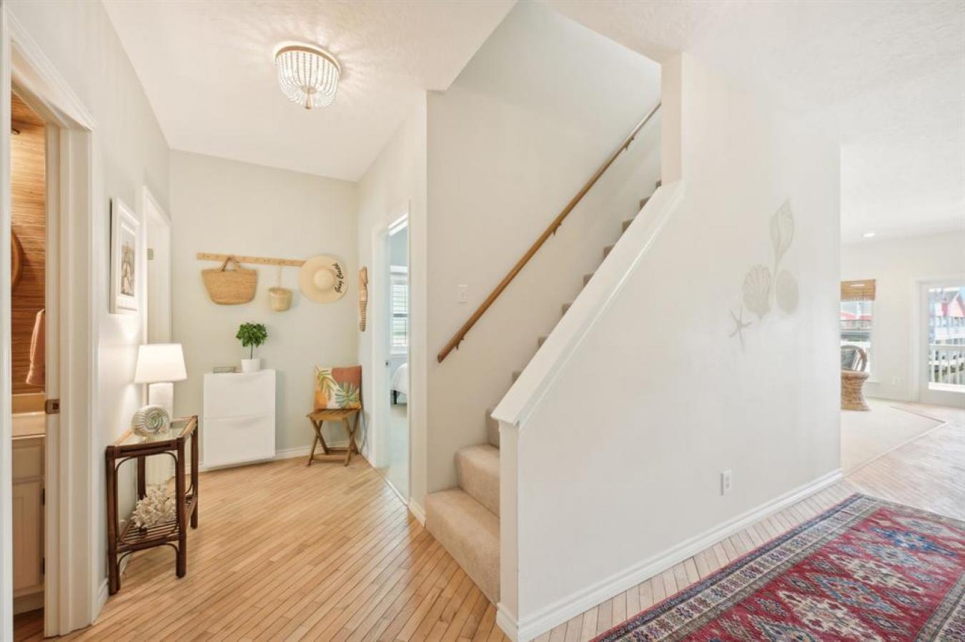 property-image-15